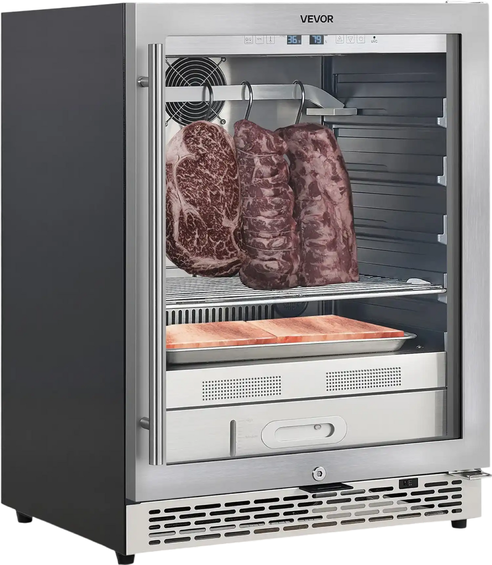 Featured image for product 8117019869373