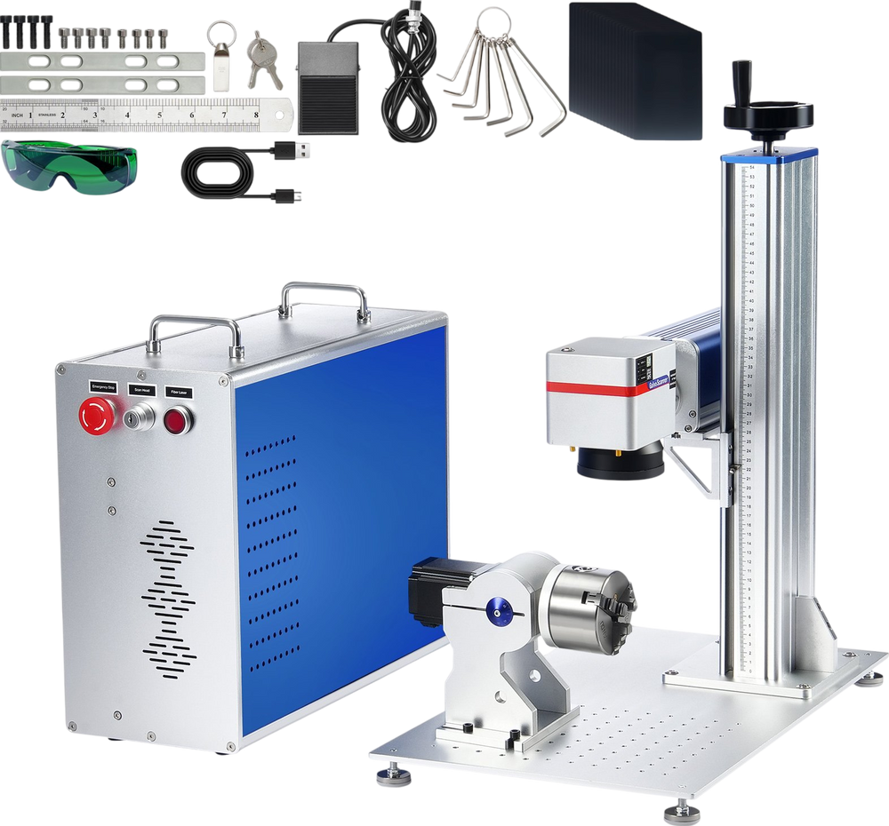 Featured image for product 7993555714237