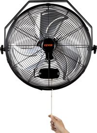 Featured image for product 7918820917437