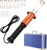 Featured image for product 8087334977725