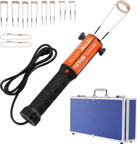Featured image for product 8087334977725