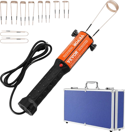 Featured image for product 8087334977725