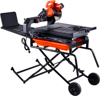 us_GYKC1036X3624T4ZEV1_original_img-v2_wet-tile-saw-m100-1