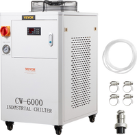 Featured image for product 8000909836477