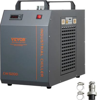 Featured image for product 7926861922493