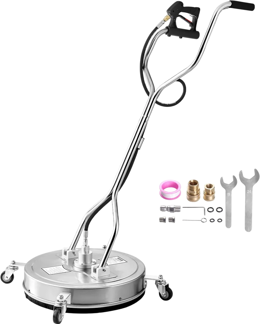 Featured image for product 8052511146173