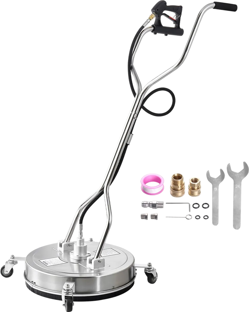 Featured image for product 8052040564925