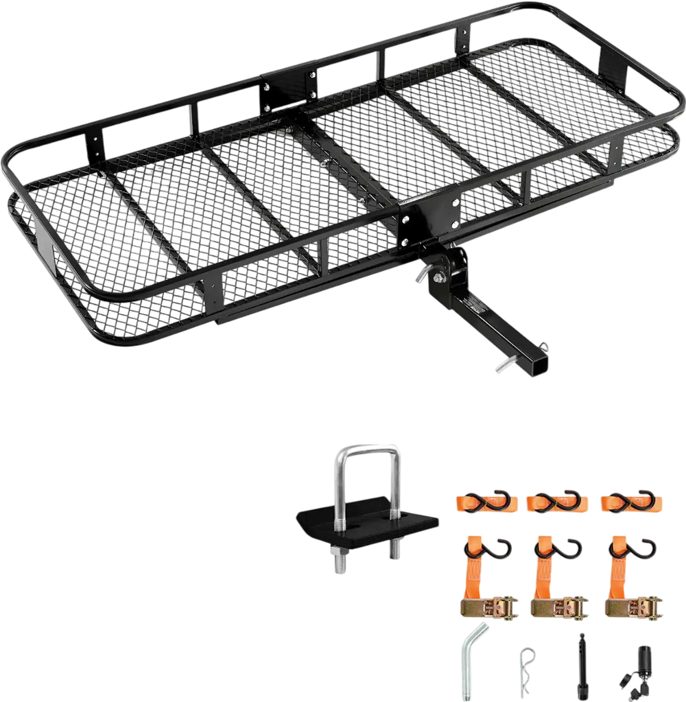 Featured image for product 8332689309885