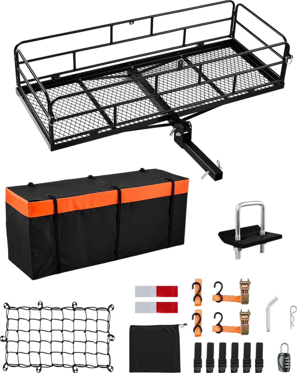 Featured image for product 8002550399165