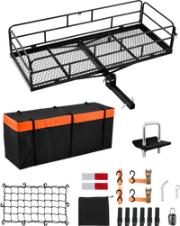 Featured image for product 8002550399165