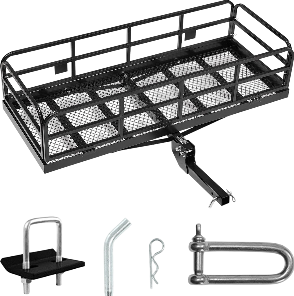 Featured image for product 8002586181821