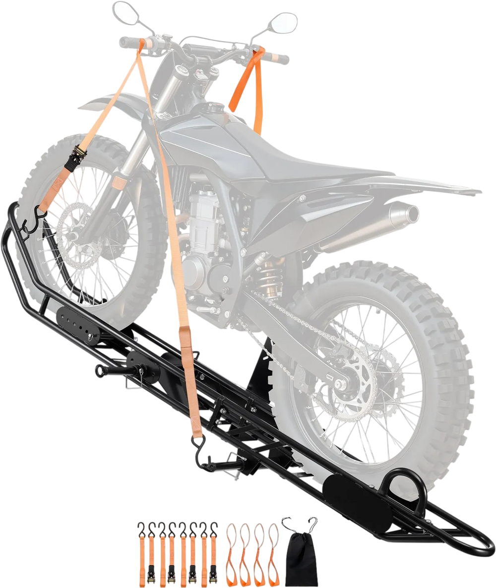 Featured image for product 8254502371517