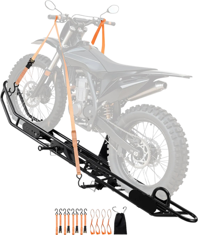 Featured image for product 8254502371517