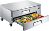 Featured image for product 8139582111933