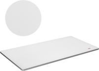 us_GZTZMBHB5528PV06SV0_original_img-v1_table-top-m100-1