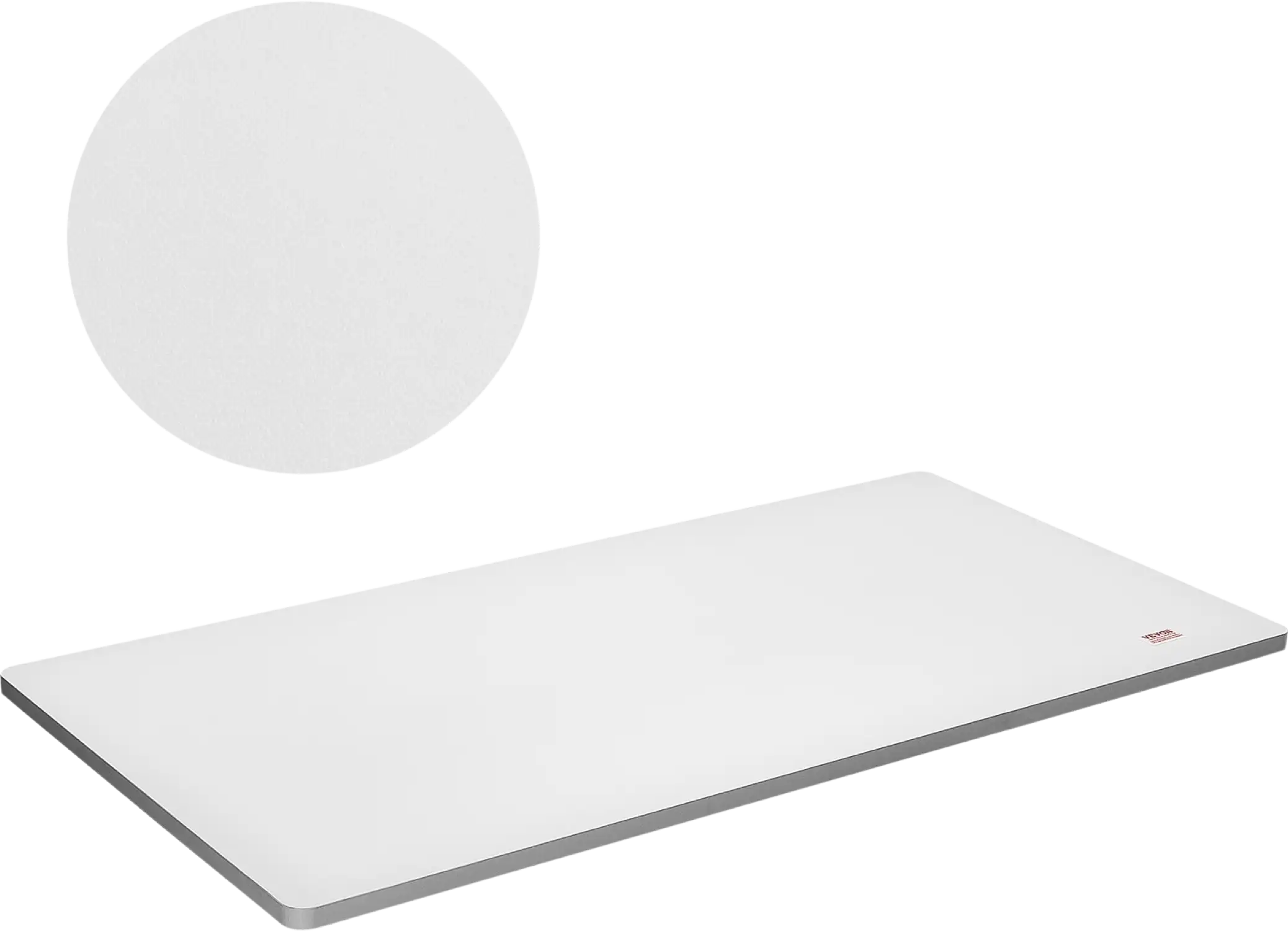 Vevor Table Top 55