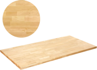 Featured image for product 7876288643261