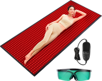 Featured image for product 7909093146813