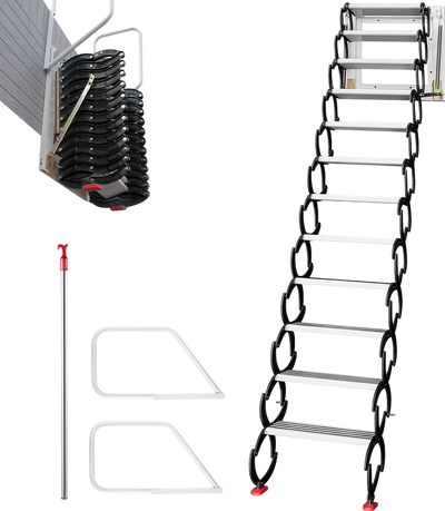 Featured image for product 7994347454653