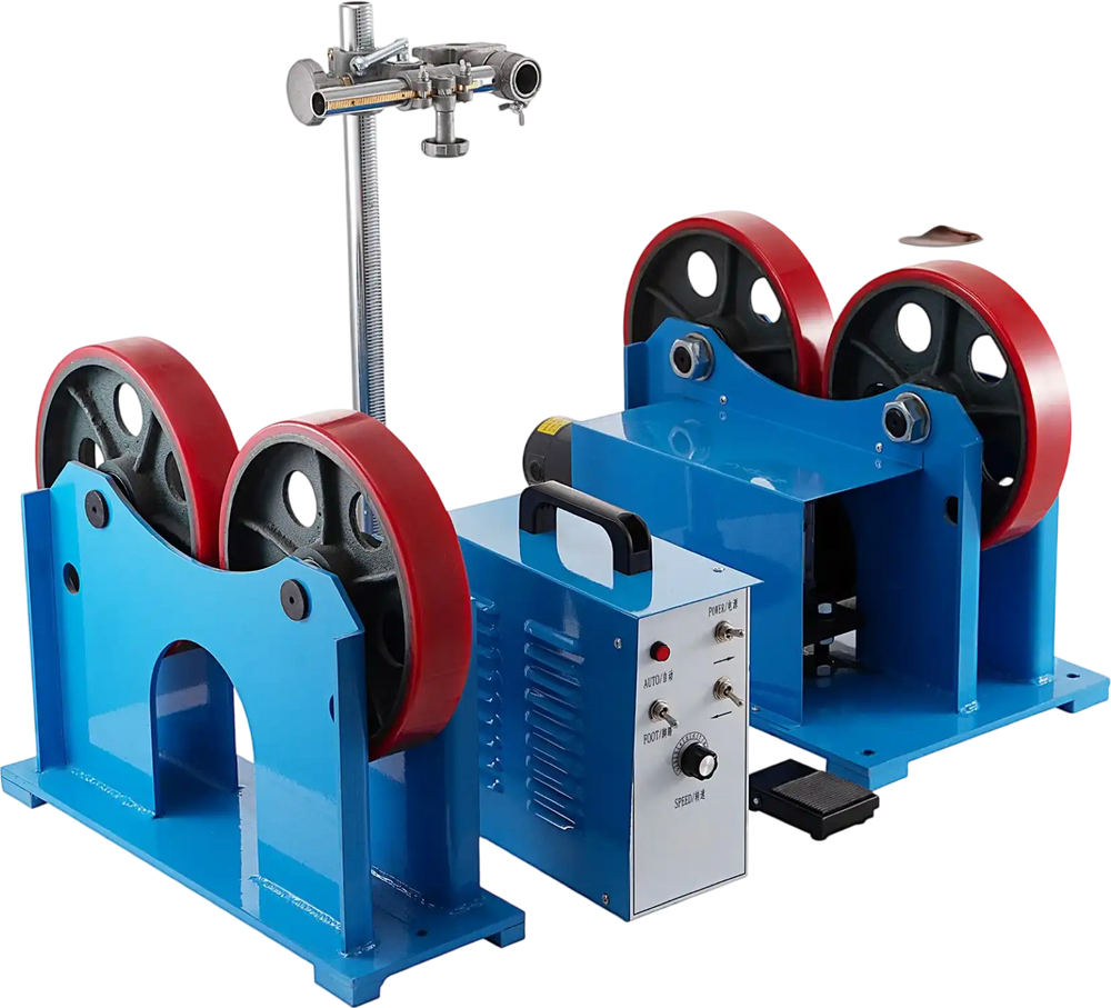 Featured image for product 8139477582013