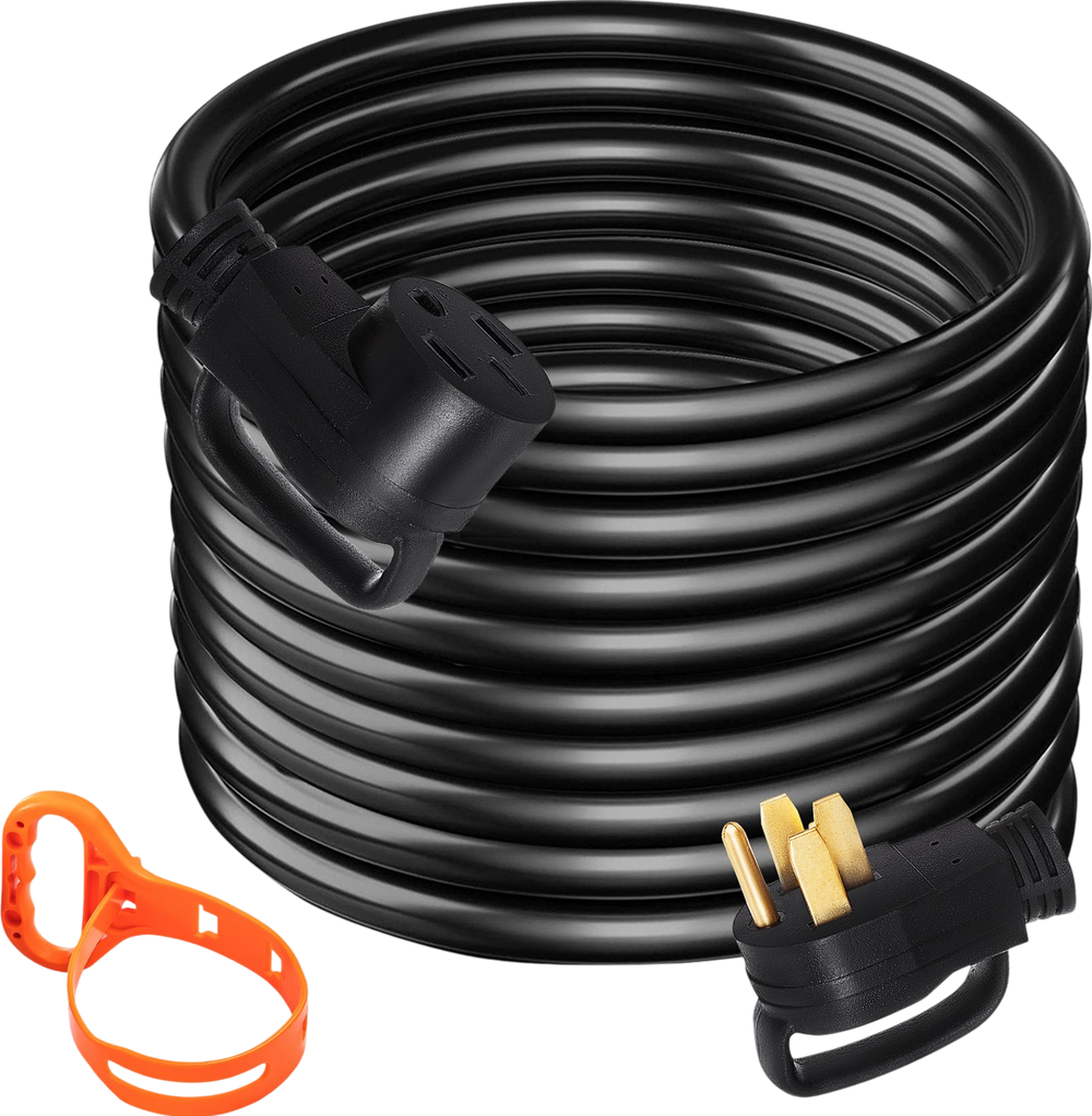 Featured image for product 7922324537533