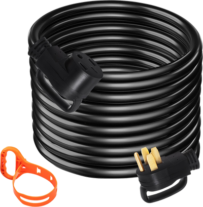 us_HJLJQ50FT50A6HX01V1_original_img-v9_generator-cord-m100-1