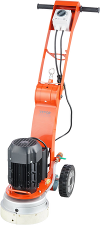 us_HNTSGJJS1300C00IVV1_original_img-v1_concrete-floor-grinder-m100-10