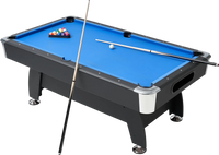 Featured image for product 8108789072061