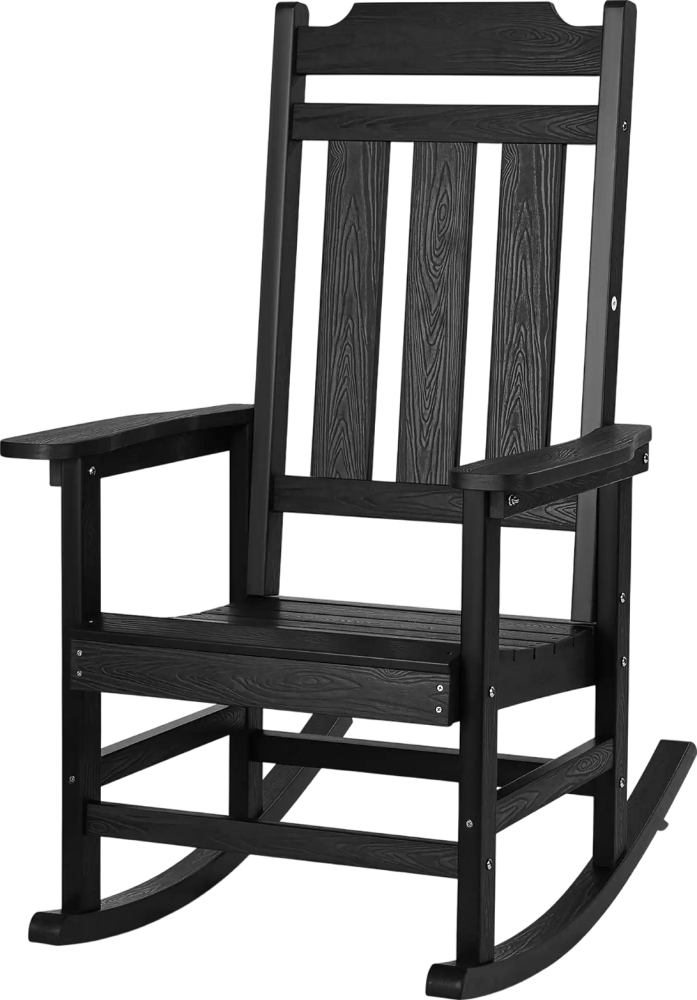 Featured image for product 7917154369725