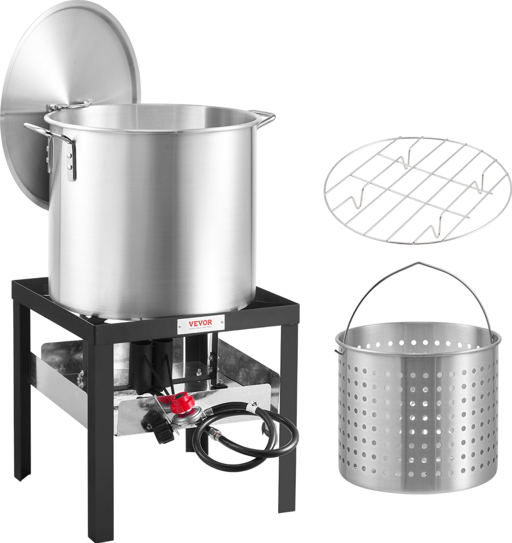 Featured image for product 8033120059581