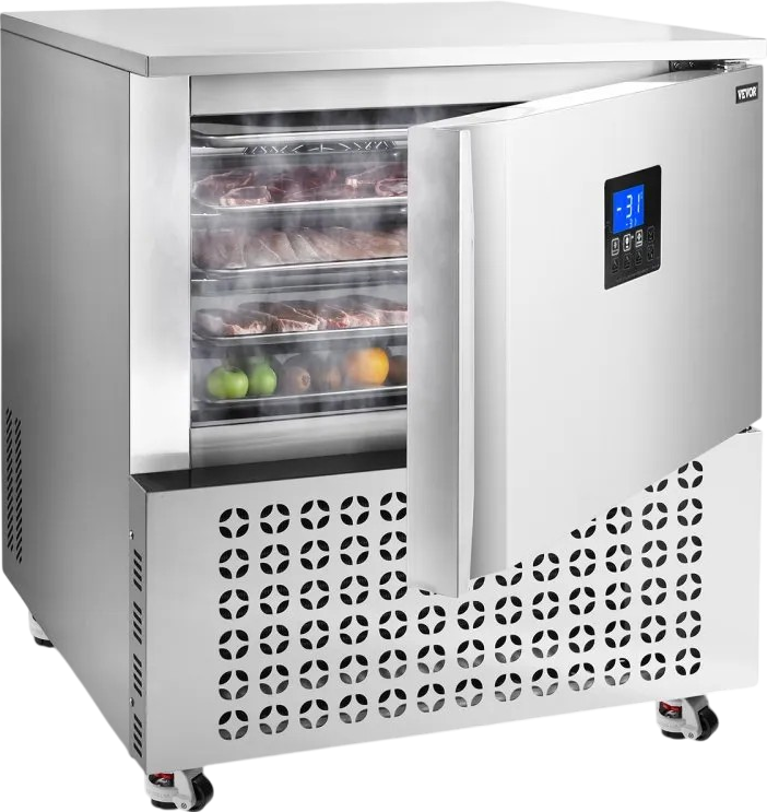 Featured image for product 8036846076093