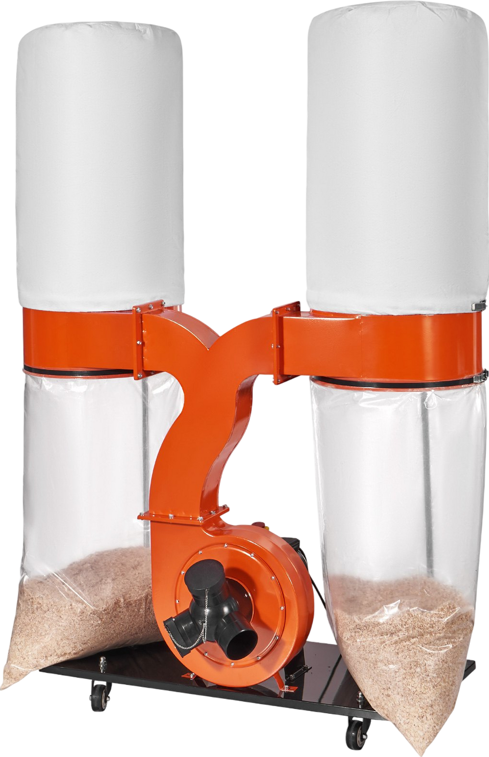 Featured image for product 7995335049405