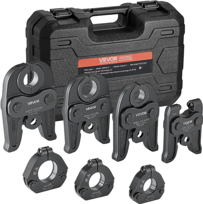 Featured image for product 8157327524029