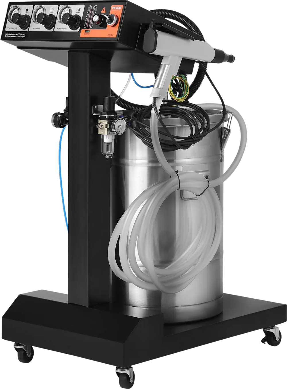 Featured image for product 7901699932349