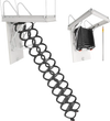 Featured image for product 8158680285373