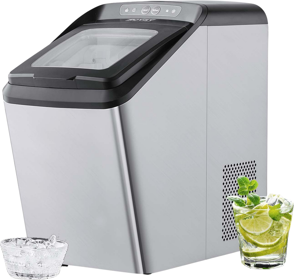 us_JJBTMSZB30LBS9VDUV1_original_img-v1_countertop-ice-maker-m100-1