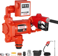 Featured image for product 8200674967741