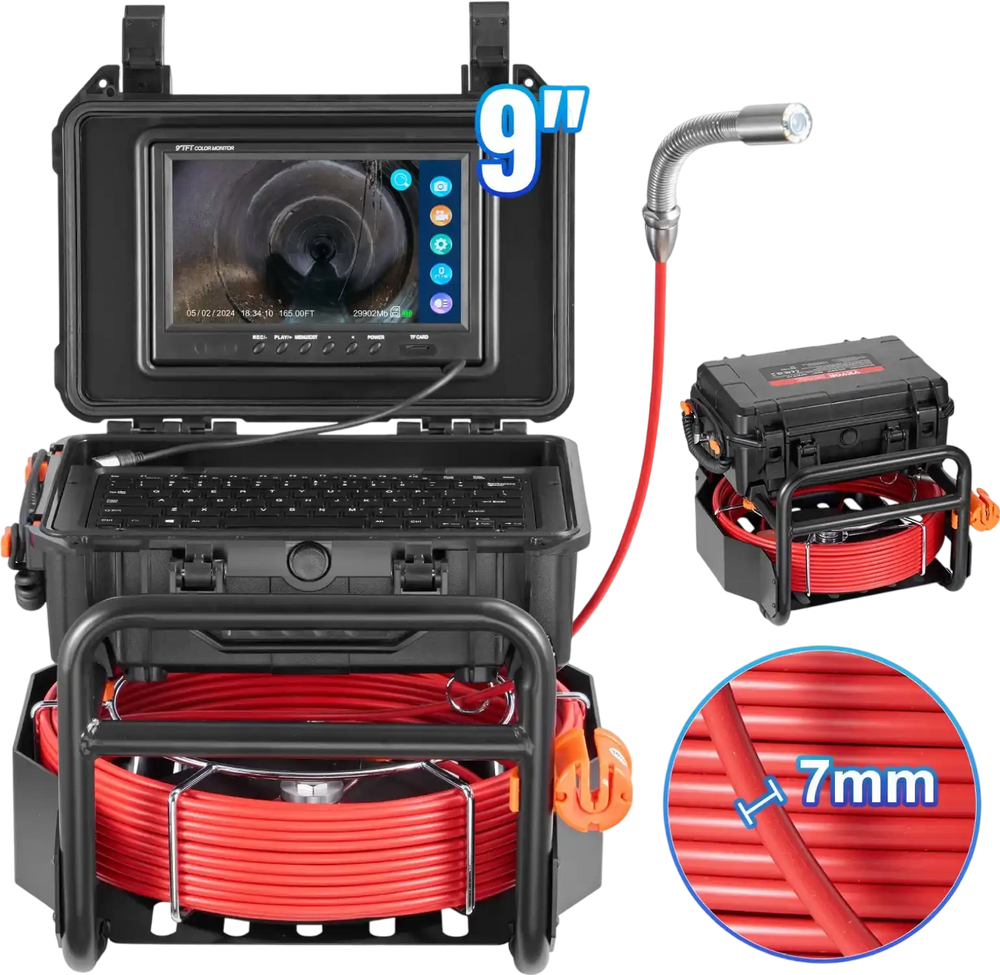 Featured image for product 8152273715389