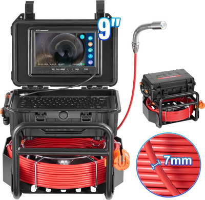 Featured image for product 8087499145405