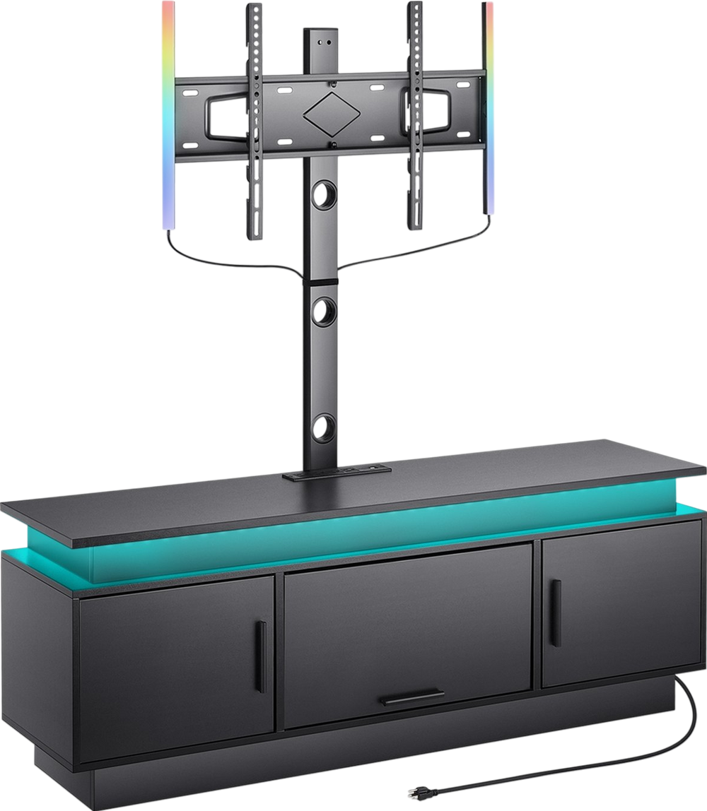 Featured image for product 8003126329533