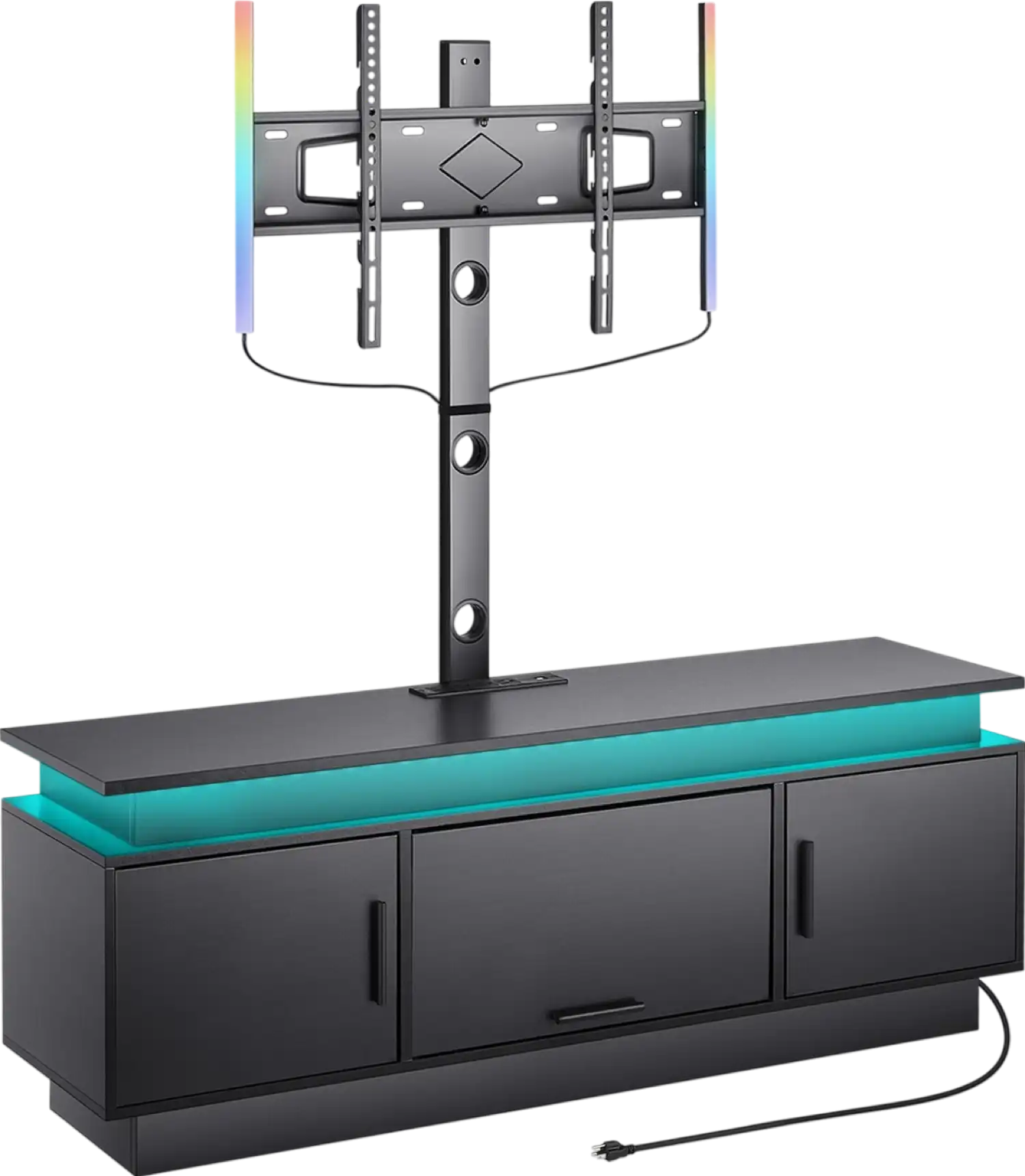 Vevor TV Stand 60