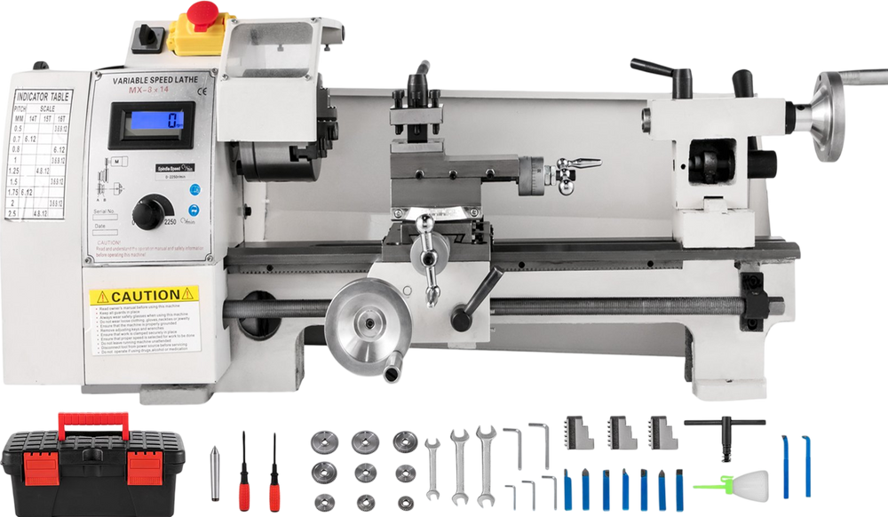 Featured image for product 7993633865917