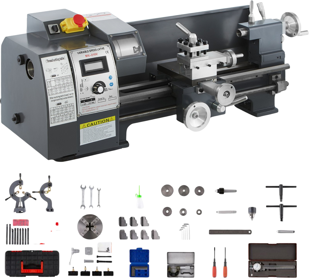 us_JSMNCC8X16HHPJ001V1_original_img-v13_metal-lathe-m100-1