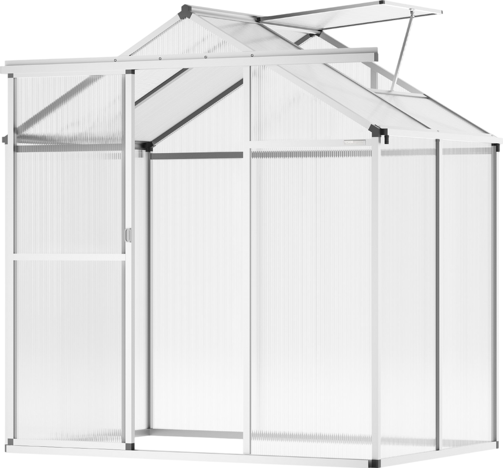 Featured image for product 8032114180285