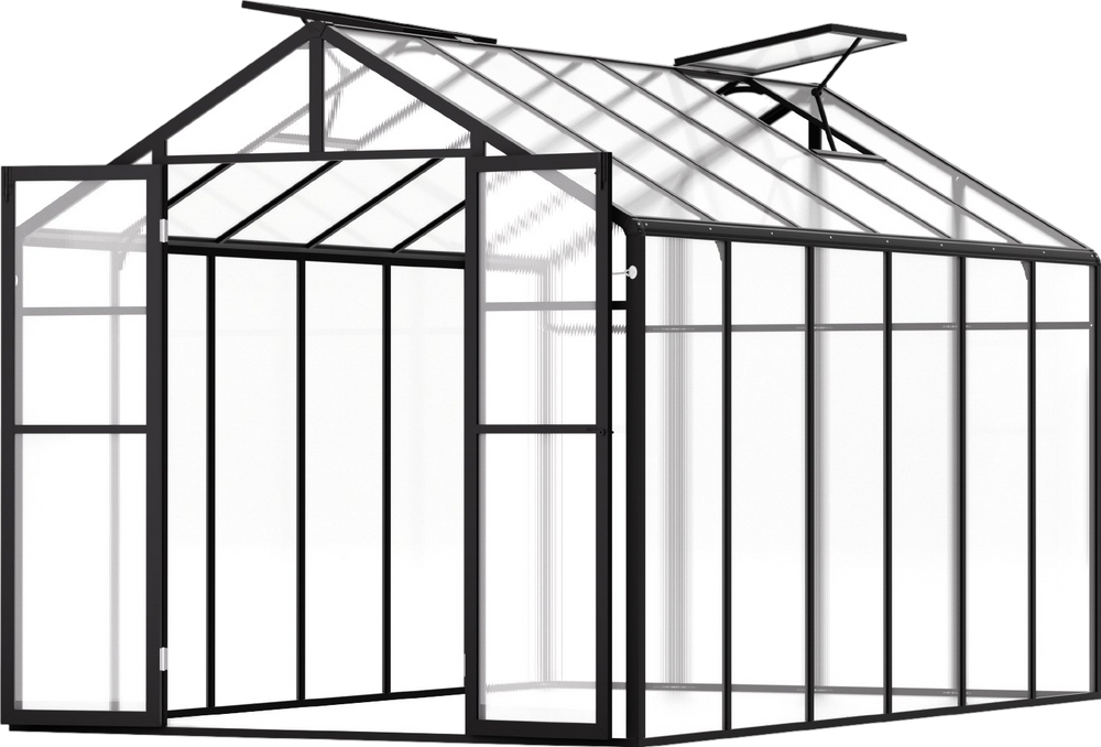 Featured image for product 7993517408445