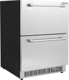 us_JXCTBX24YCHSRX347V1_original_img-v1_undercounter-drawer-fridge-m100-12