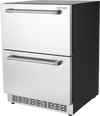 us_JXCTBX24YCHSWJ4BMV1_original_img-v1_undercounter-drawer-fridge-m100-9
