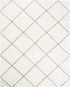 Featured image for product 8310787997885