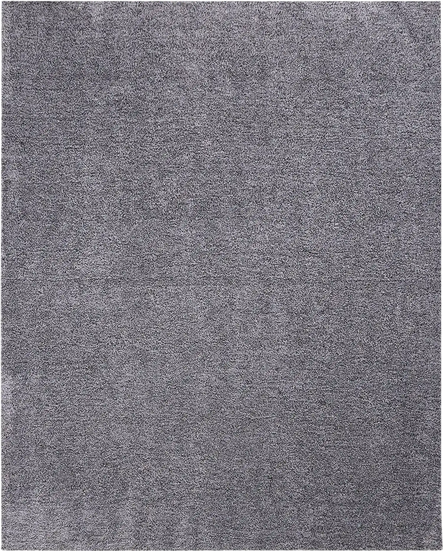 Vevor Area Rug 8' x 10
