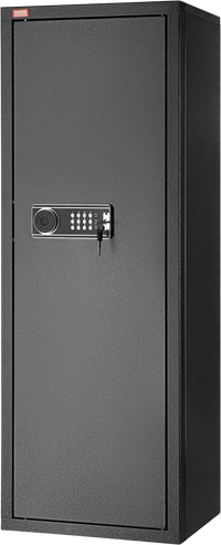 us_JXSQJPZS12Z04XCNVV9_original_img-v1_gun-safe-m100-9